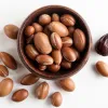 IlSaloneDiMilano Ingrédient Huile d'argan