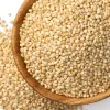 IlSaloneDiMilano Ingrédient Quinoa