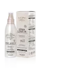 Vaporisateur multibénéfices