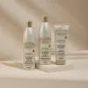 Produits groupage Glorious line