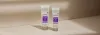Il Salone Milano - Kit Yellow Remover produits