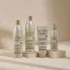 Produits groupage Magnifique ligne