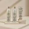 Produits Groupage Mythic Line