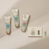 Produits groupage Scalp System line
