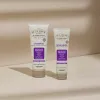 Produits groupage Ligne Yellow Remover
