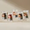 produits