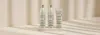 Il Salone Milano - Kit produits Kératine 