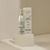 Il Salone Milano - Produit Multi Benefit