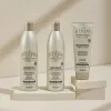 Produits mythiques groupage