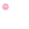 Logo du prix Perla