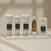 Produits groupage Plex Rebuilder line