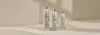 produits