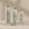 produits