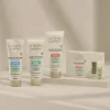 produits