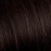 3.0 Marron foncé