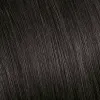 4.0 Marron