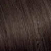 5.0 Marron clair