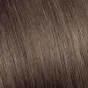 6.0 Blond foncé