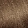6.3 Blond foncé doré