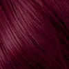 6,66 Rouge intense
