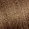 6.77 Chocolat noir blond