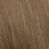 7,0 Blonde