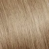 8.0 Blond clair