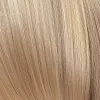 9.0 Blond très clair