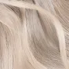 10.1 Blond cendré extra clair