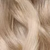 8.1 Blond cendré clair